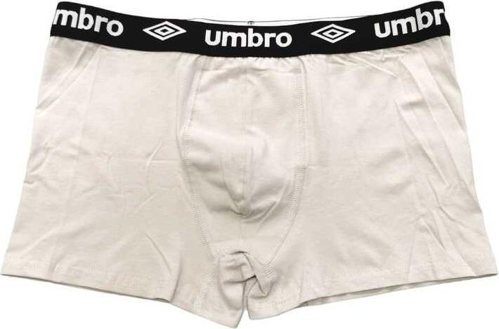 Image du produit Umbro 212518 (L, lot de 2)