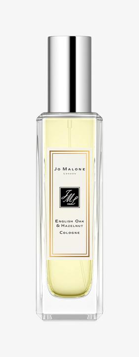 Immagine prodotto Jo Malone Quercia inglese e nocciola (Eau de cologne, 100 ml)