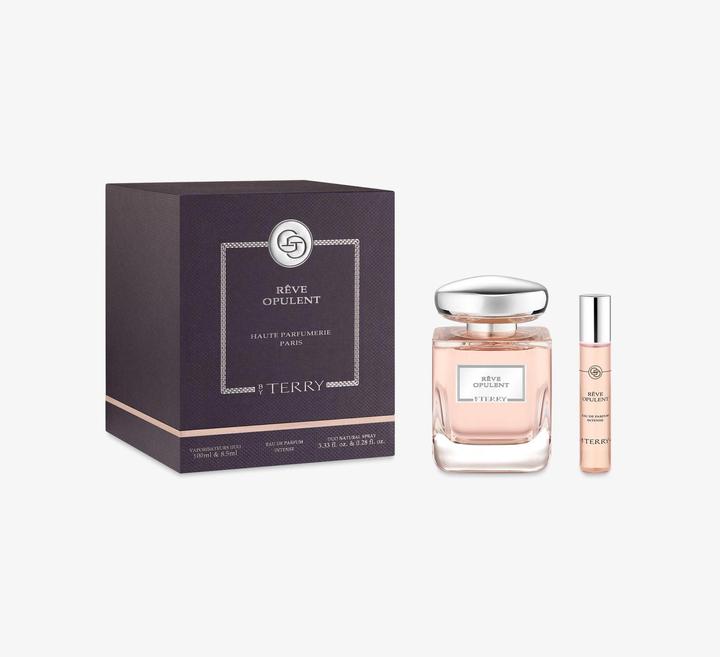 Produktbild By Terry Reve Opulent (Eau de Parfum, 108.50 ml)