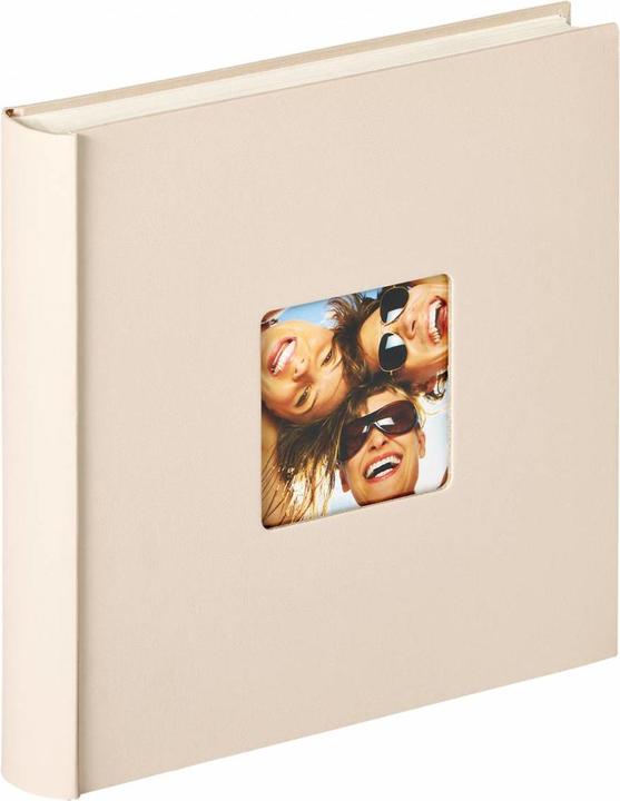 Produktbild Walther Design Fun Sand (30 x 30 cm)