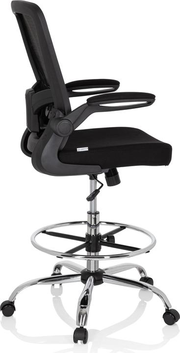 Actual product image Hjh Office VENDO WORK