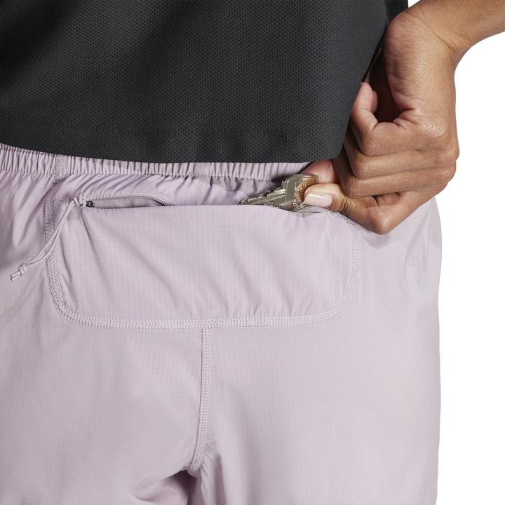 Produktbild adidas ULTI 2IN1 SHORT (XL)