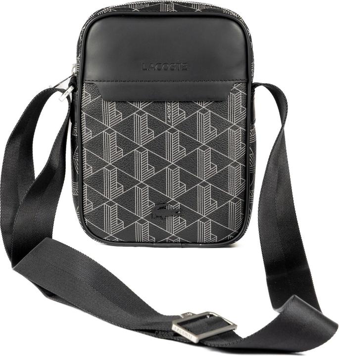 Immagine prodotto Lacoste Borsa a tracolla The Blend 4410