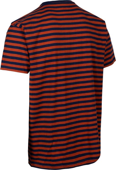 Image du produit Trespass - T-shirt MAHE - Homme (XS)