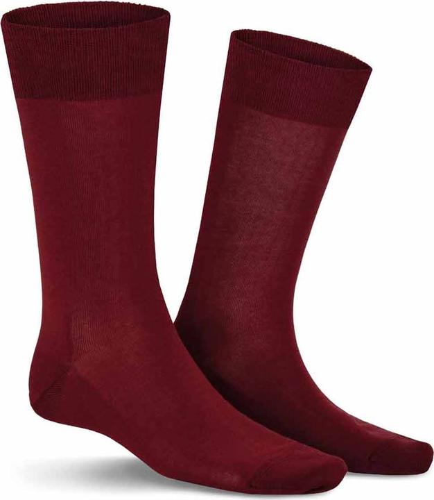 Produktbild Kunert Clark (Einzelpack, 39 - 42)