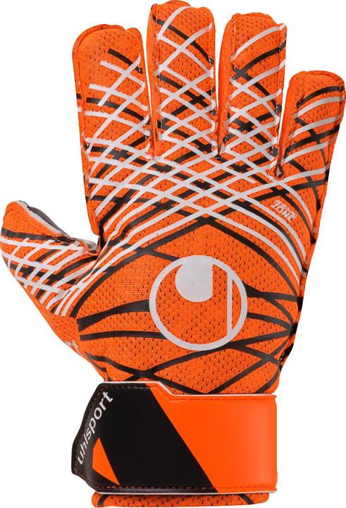 Produktbild Uhlsport Torwarthandschuhe Starter Resist+ (11)