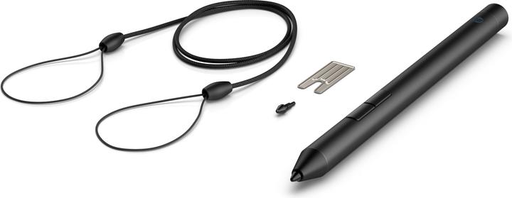 Produktbild HP Pro Pen