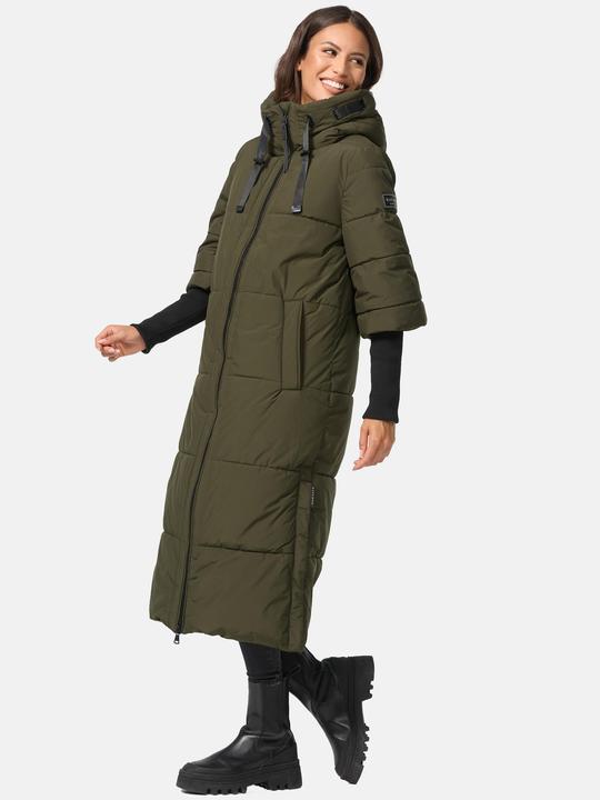 Actual product image Navahoo Ciao Meow XIV (L)