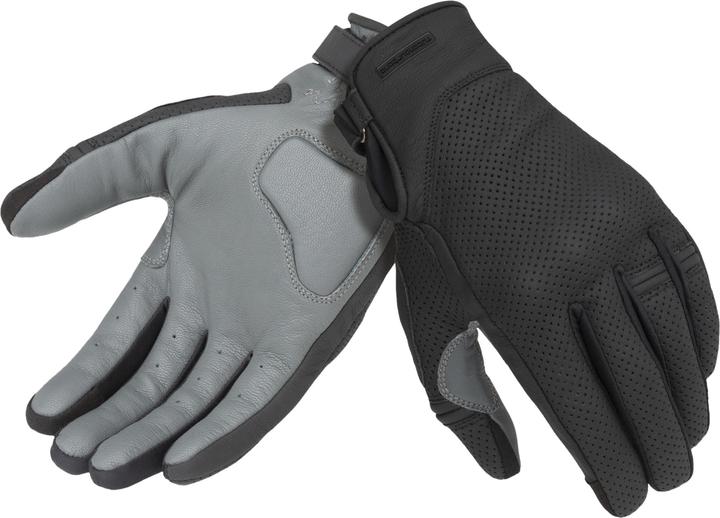 Produktbild Tucano Urbano Turbo (Damen, Herren, M)