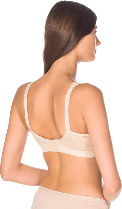 Actual product image Anita Sports bra "Momentum (80 C)