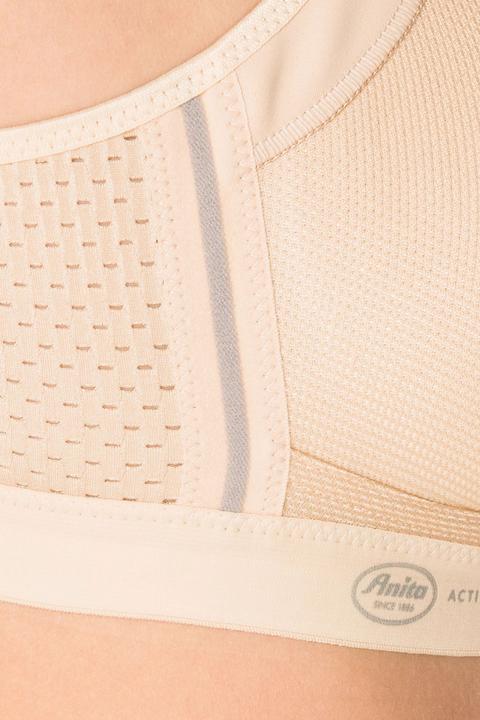 Actual product image Anita Sports bra "Momentum (80 C)