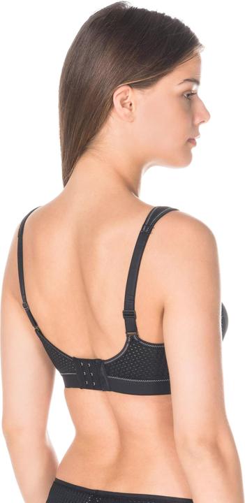 Actual product image Anita Sports bra "Air Control (75 D)
