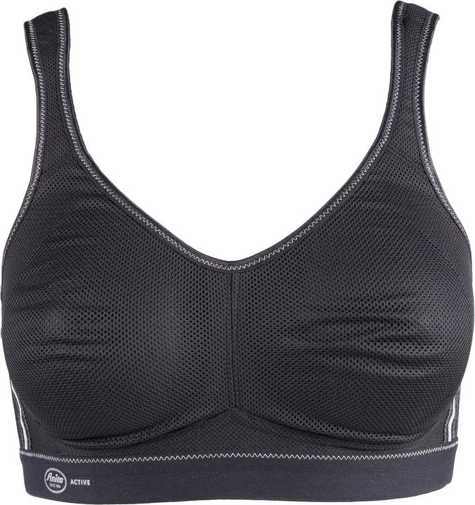 Anita Brassière sportive "Air Control" (75 C)
