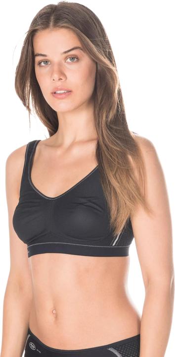 Actual product image Anita Sports bra "Air Control (75 D)