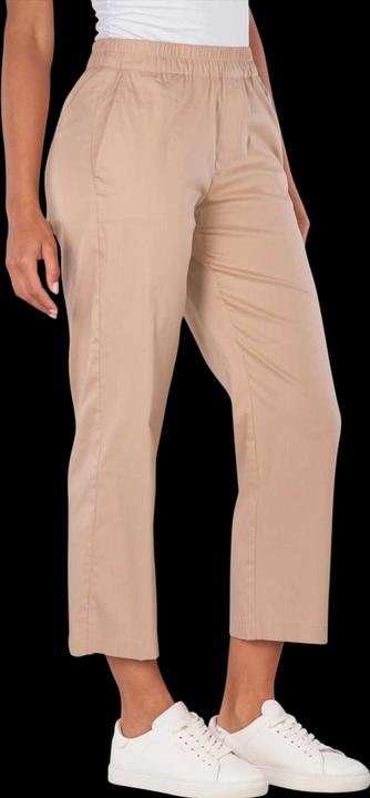 Image du produit Angels 10022564 (W32/L26)