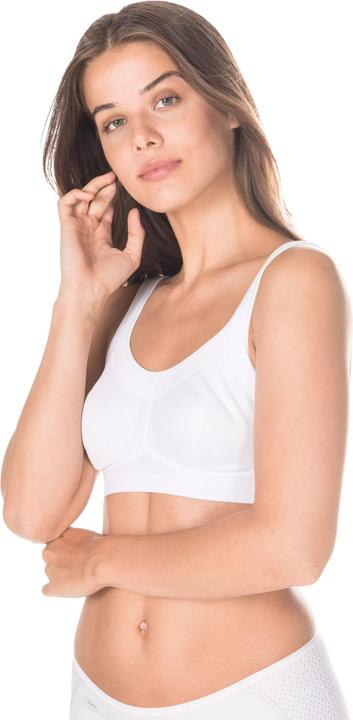Image du produit Anita Momentum (80 E)
