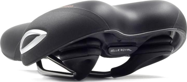 Produktbild Selle Royal Lookin
