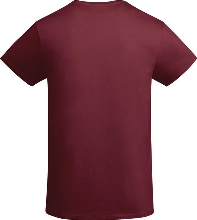 Image du produit Alpinia - T-shirt BREDA - Enfant (140)