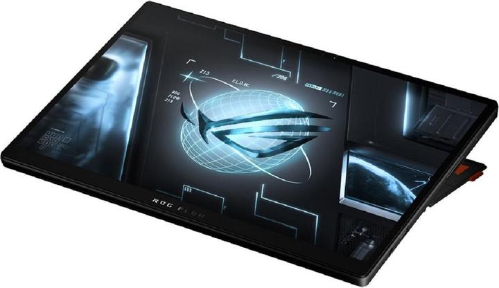 Immagine prodotto ASUS ROG Flow Z13 (13.40", AMD Ryzen AI Max+ 395, 32 GB, 1000 GB, DE)