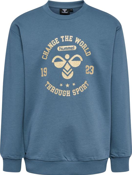 Image du produit hummel Sweat-shirt Hmlmalin (152)