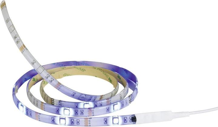 Produktbild Easymaxx LED TVHintergrundbeleuchtung