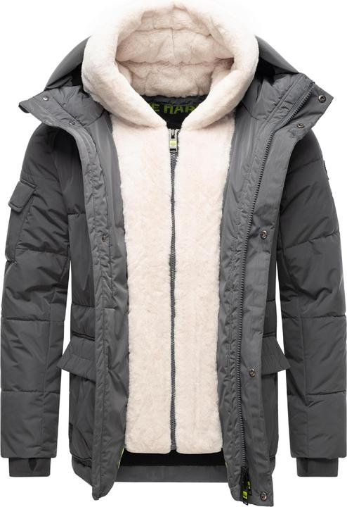 Actual product image Stone Harbour Lauroo XX (L)
