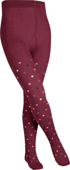 Falke Strumpfhose Multidot (80 - 92)
