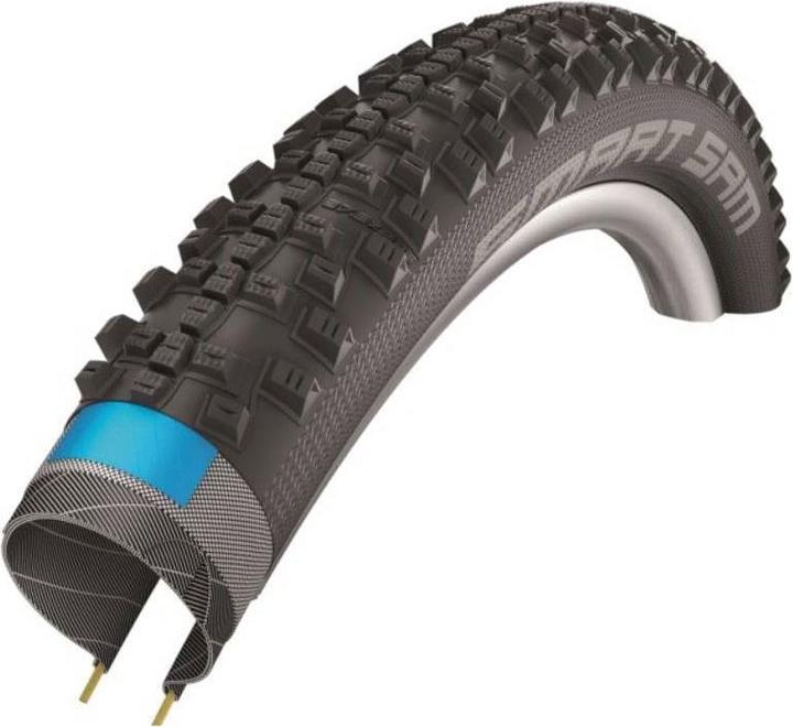 Produktbild Schwalbe Smart Sam (29 x 2.10, 54-622)