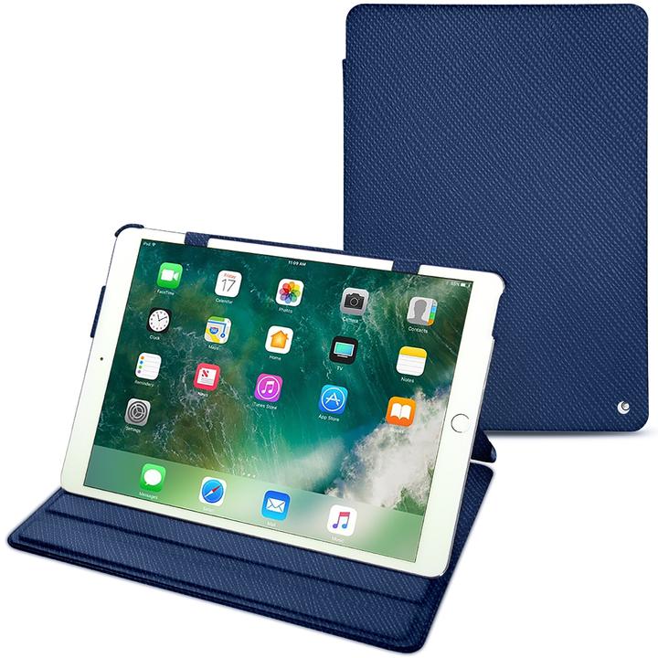 Image du produit Noreve Housse cuir horizontal (iPad Pro)