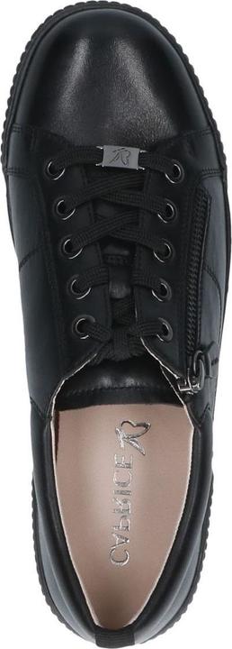 Produktbild Caprice Sneaker (41)