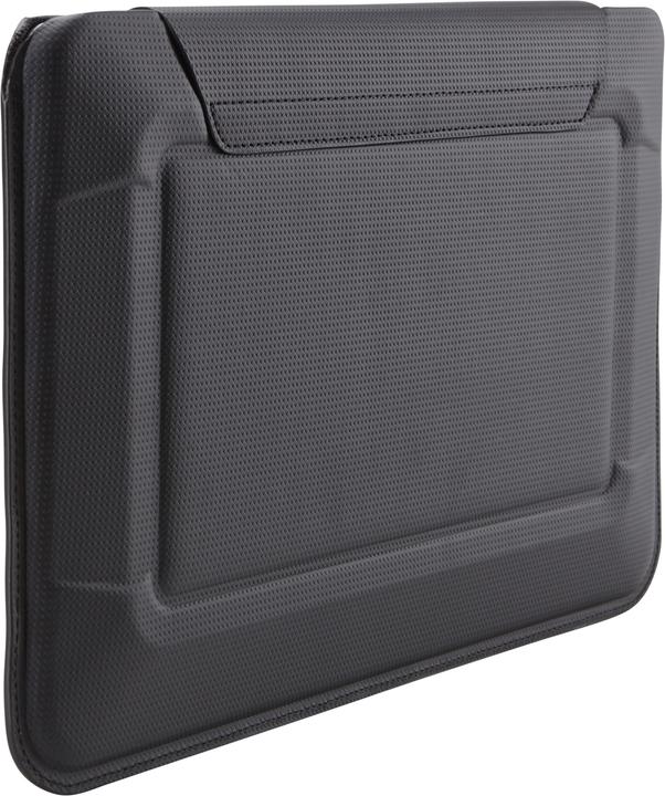Productafbeelding Thule Gauntlet 3.0 Envelop (11", Appel)