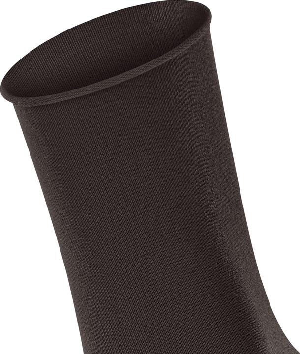 Actual product image Falke Active Breeze Damen (Single pack, 35 - 38)