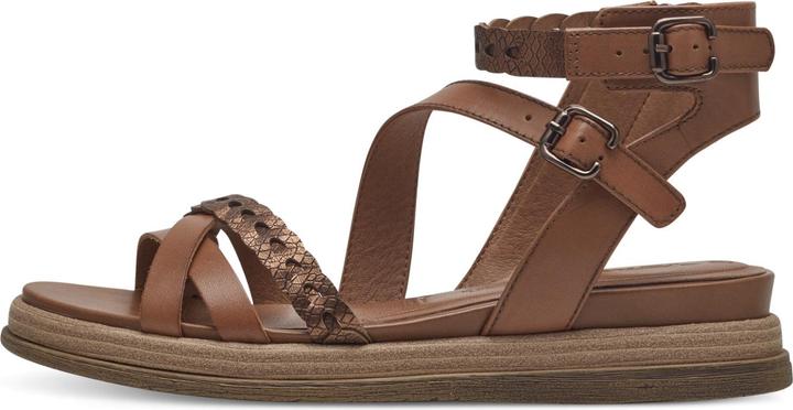 Image du produit Tamaris Sandalettes (38)
