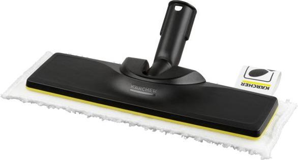 Immagine prodotto Kärcher Set di bocchette da pavimento EasyFix
