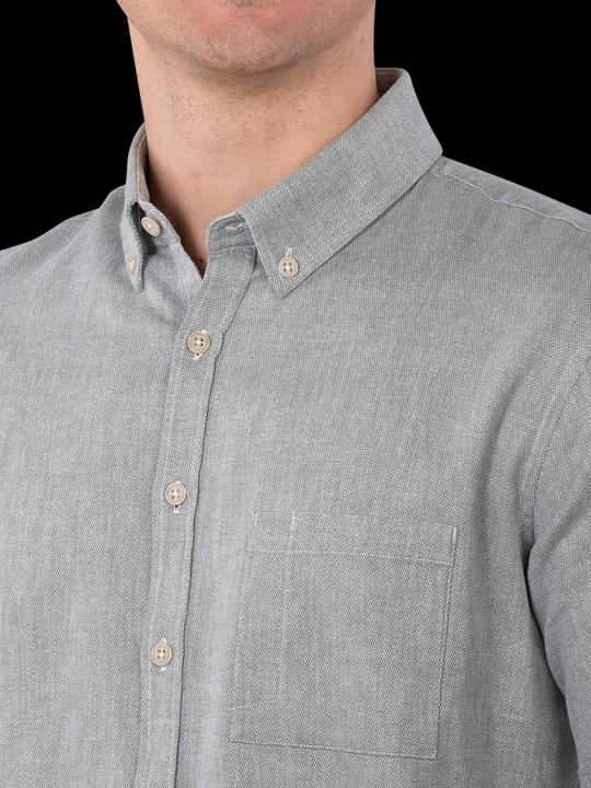 Actual product image BRAX 10022268 (M)