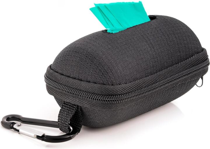 Image du produit Reer Sac à langer (3 x)