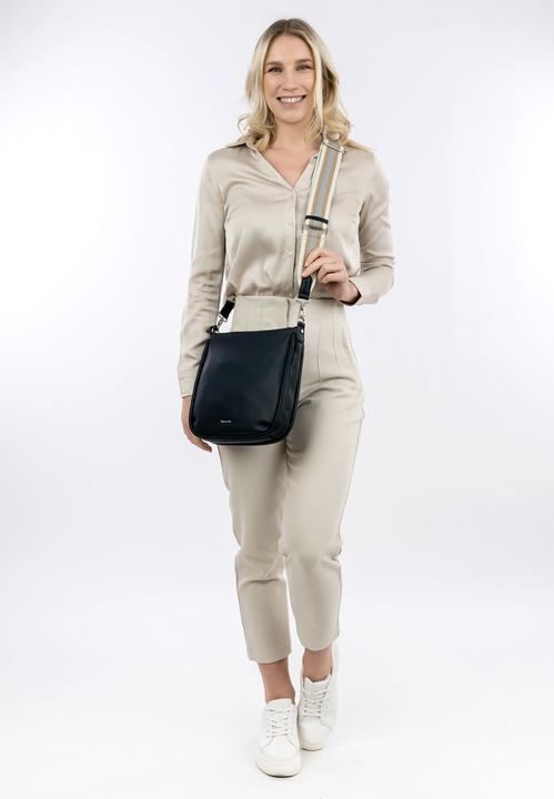 Actual product image Tamaris Felicitas