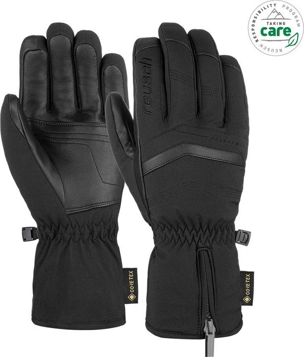 Image du produit Reusch X-Liner GTX (10.5)