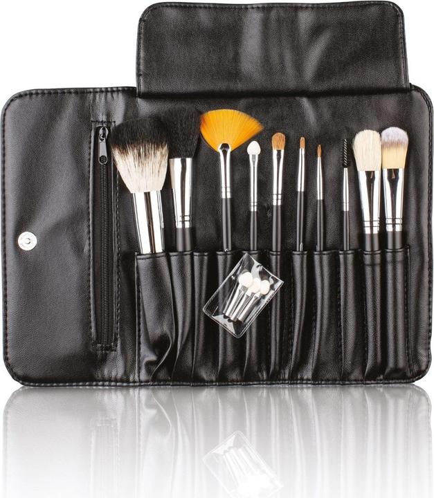 Image du produit XanitaliaPro Set Avec Pinceaux (Set)