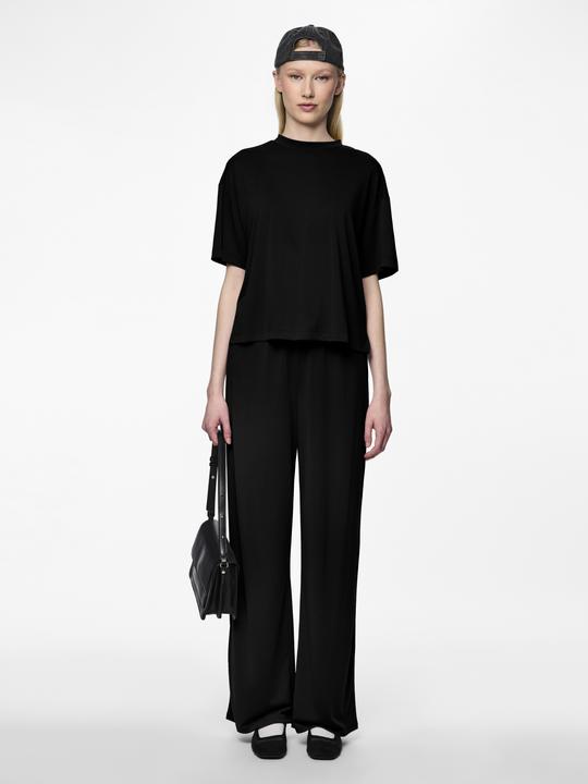 Actual product image Pieces PCANORA T-Shirt (XS)