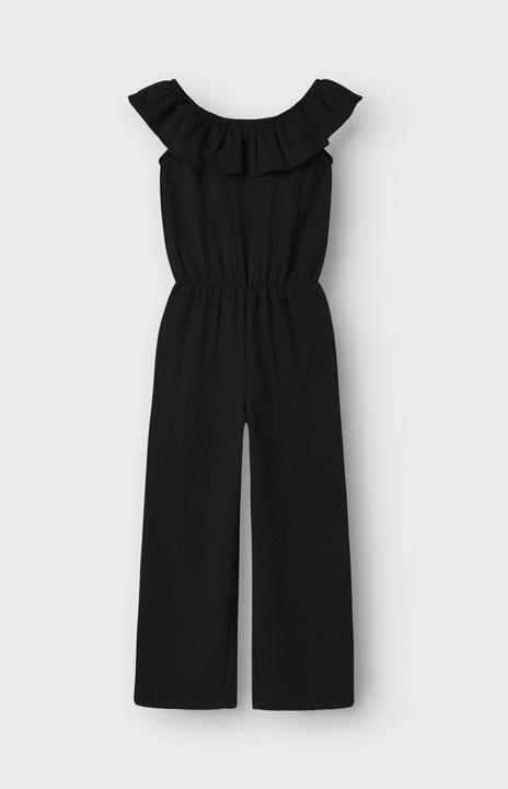 Immagine prodotto Name it Ärmelloses Jumpsuit (146)