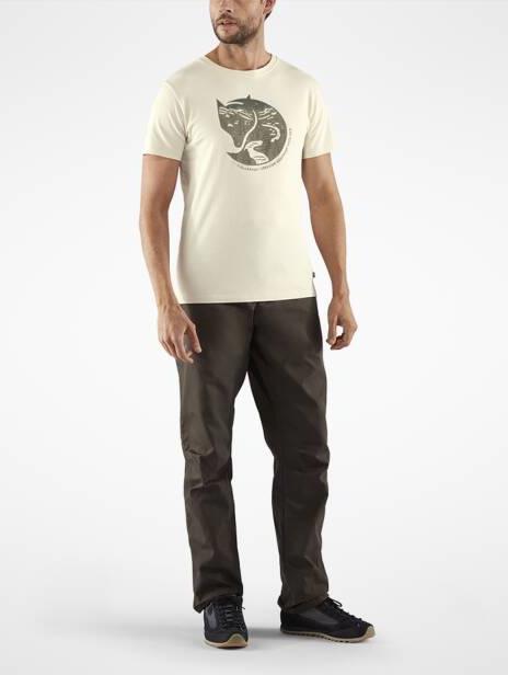 Image du produit Fjällräven Renard arctique (XL)