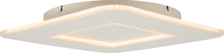 Actual product image Lucide Axelle (1300 lm)