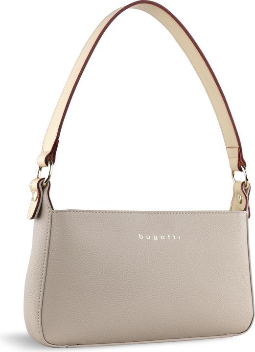 Produktbild Bugatti Ella Schultertasche 27 cm
