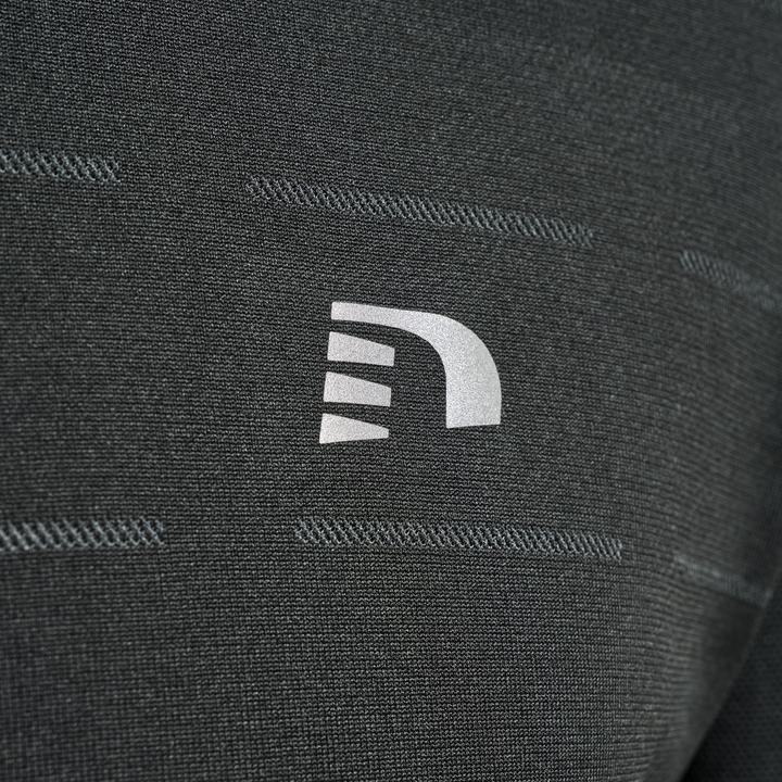Produktbild Newline Cambrigde Seamless Hoodie Men (XXL)