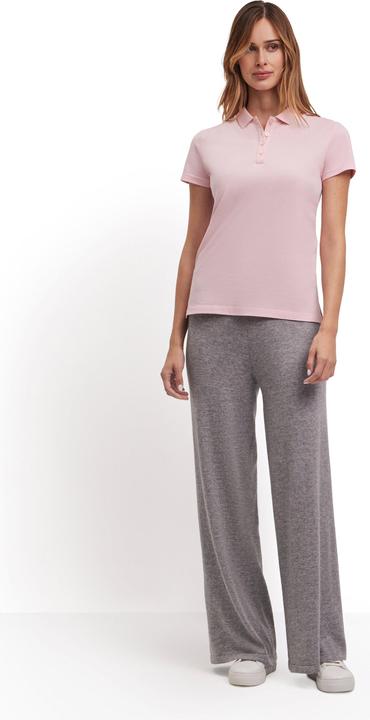 Image du produit Falke Femmes (XS)