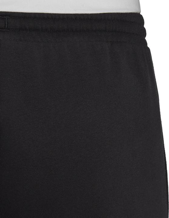 Immagine prodotto adidas Entrada 22 pantaloni da jogging uomo (XS)