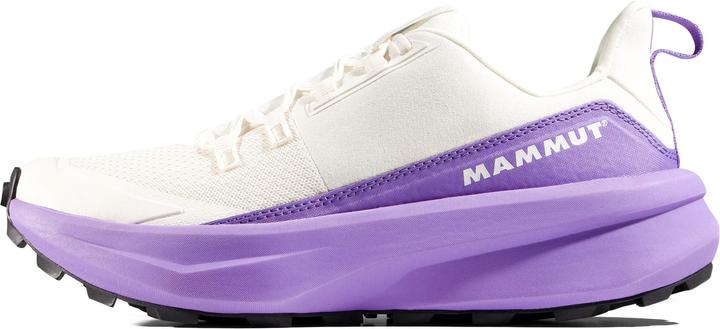 Immagine prodotto Mammut Aenergy Hike Low Women (40 2/3)