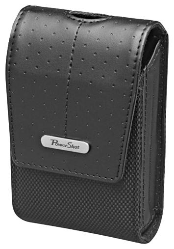 Produktbild Canon Dcc-510 (Kamera Etui)