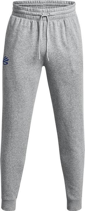 Produktbild Under Armour Curry Jogginghose (XL)